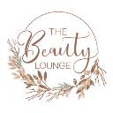 The Beauty Lounge logo